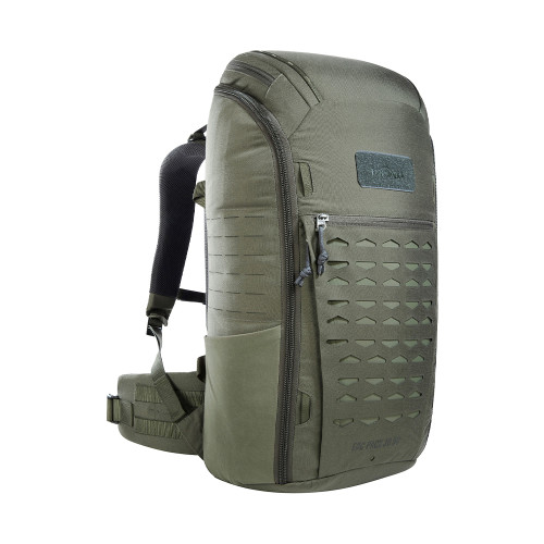 Tatonka EDC Pack 30 BC