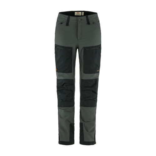 Fjällräven Keb Agile Trousers Women