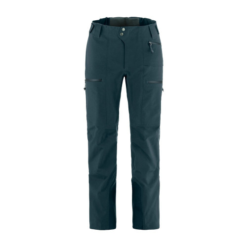 Fjällräven Bergtagen GTX Pro Trousers Women