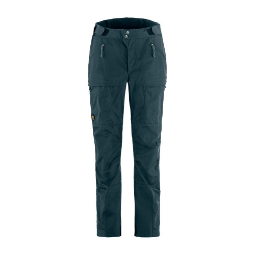 Fjällräven Bergtagen G-1000 Trousers Women