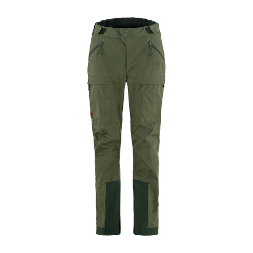 Fjällräven Bergtagen G-1000 Trousers Women