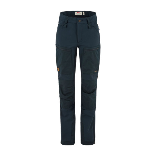 Fjällräven Keb Agile Winter Trousers Women
