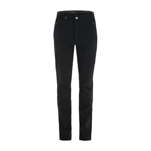 Fjällräven Bergtagen Stretch Trousers Women