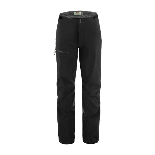 Fjällräven Keb GTX Trousers Women