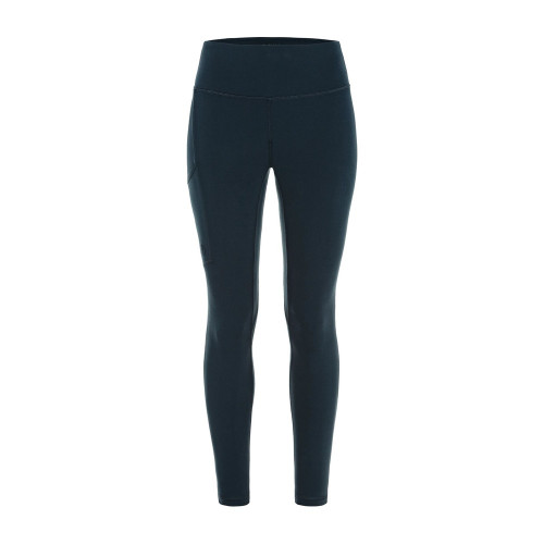 Fjällräven High Coast Tights Women