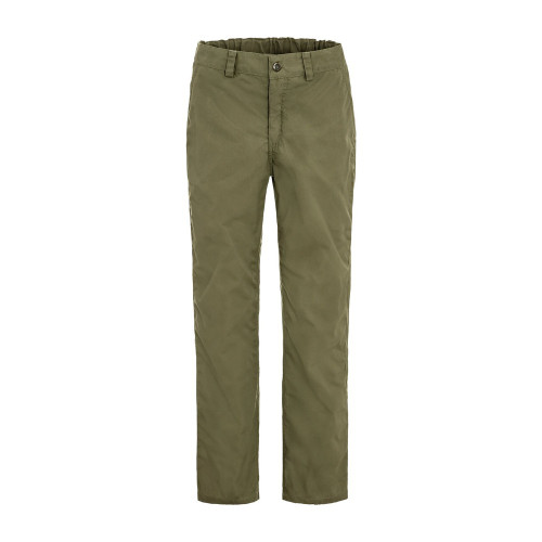 Fjällräven Vardag Relaxed Trousers Women