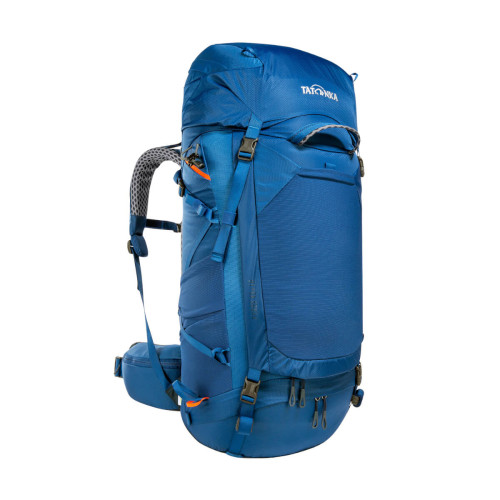 Tatonka Pyrox 45+10