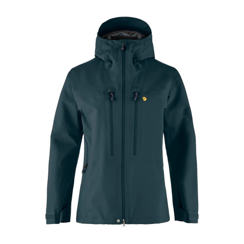 Fjällräven Bergtagen GTX Pro Jacket Women