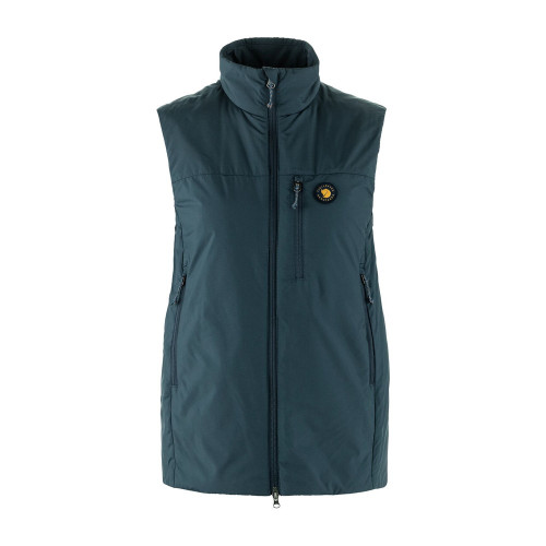 Fjällräven Bergtagen 60 Ins Vest Women