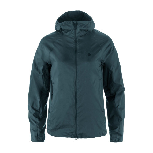Fjällräven Keb Thermal Wind Jacket Women