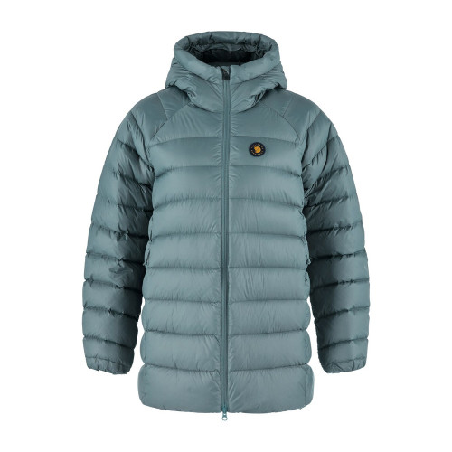 Fjällräven Bergtagen Down Jacket Women