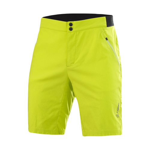 Löffler Bike Shorts Aero-E CSL