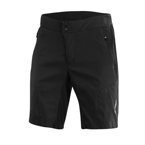 Löffler Bike Shorts EVO CSL