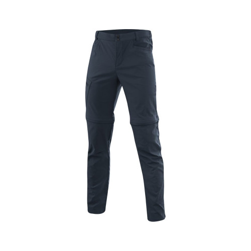 Löffler Zip-Off Trekking Pants