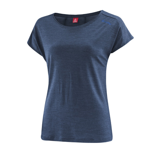 Löffler Loose Shirt TM Women