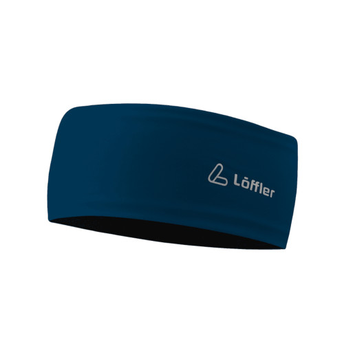 Löffler Mono Headband