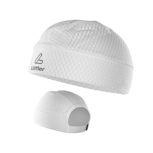 Löffler Bandana Txgrid