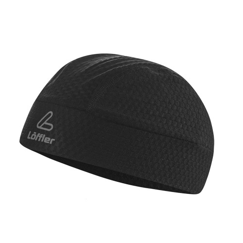 Löffler TX Grid Bandana