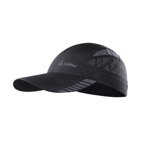 Löffler Sports Cap