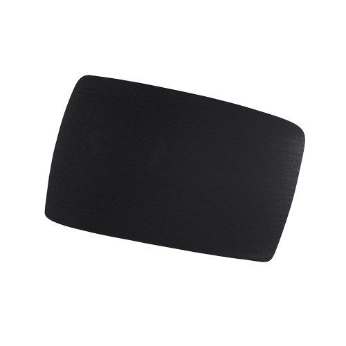 Löffler Wide Merino Headband