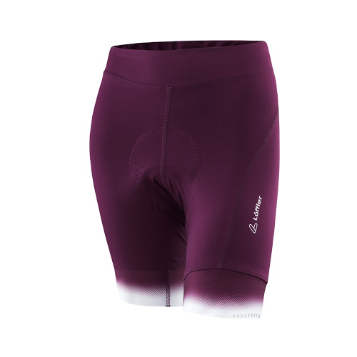 Löffler Bike Tights Atalante Women