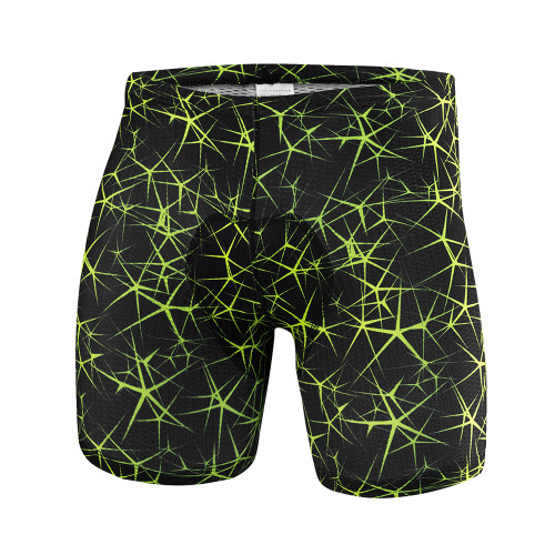 Löffler Bike Undershorts Blog Style