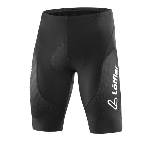 Löffler Bike Tights Winner III