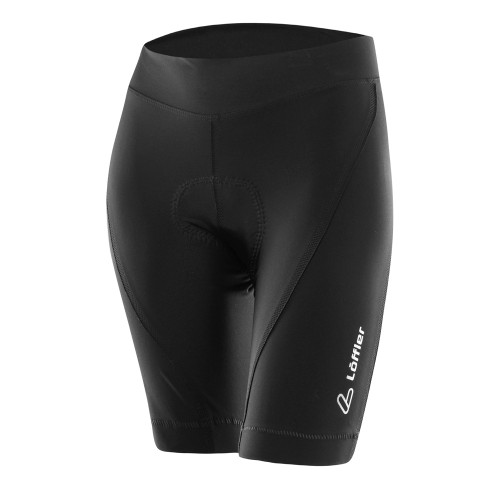 Löffler Bike Tights Hotbond Women