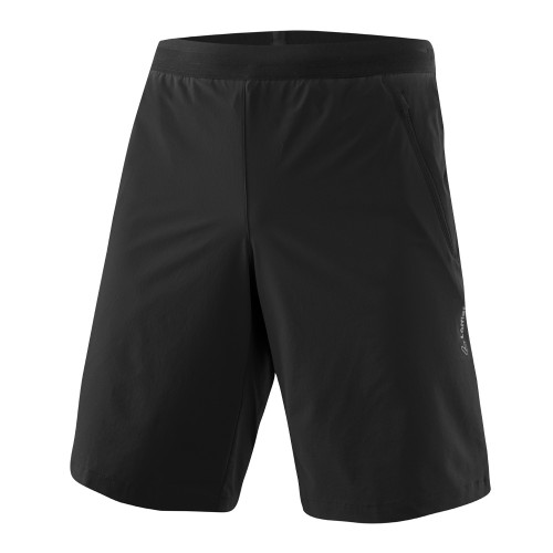 Löffler Shorts Assl