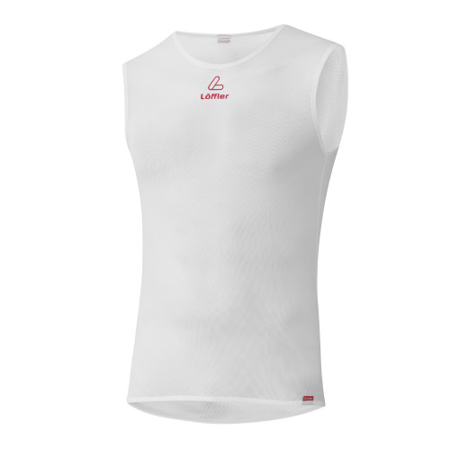 Löffler Bike Singlet TRX Light+