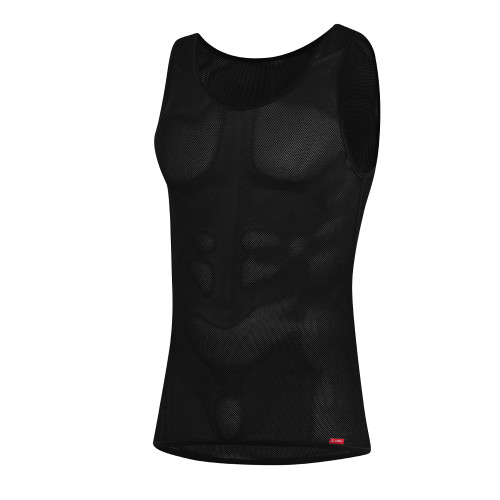 Löffler Singlet TRX Light+