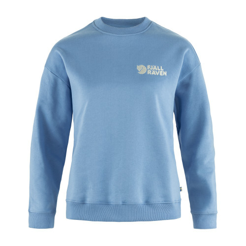 Fjällräven Classic Sweater Women