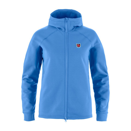 Fjällräven Expedition Fleece Hoodie Women