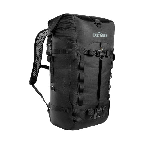 Tatonka Rapid Rolltop 35 WP