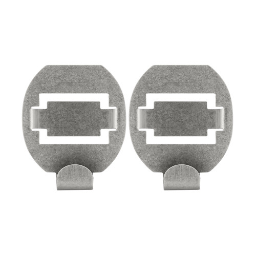 Kohla Stretch Lock Set