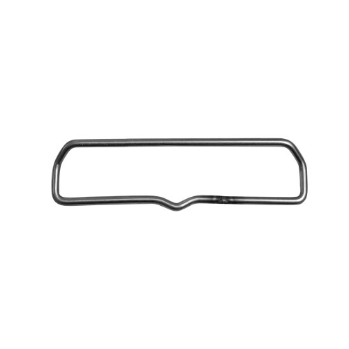 Kohla T-Bar Set 85mm