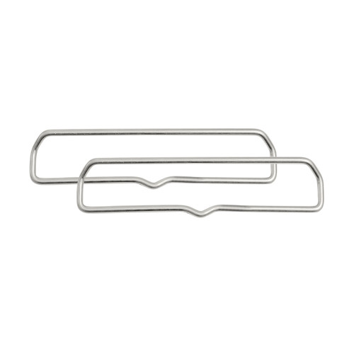 Kohla T-Bar Set 110mm