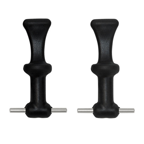 Kohla I-Fix Set