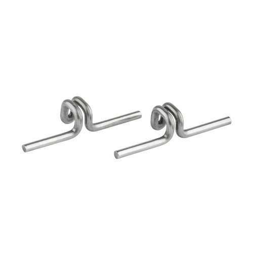 Kohla U-Hook Set