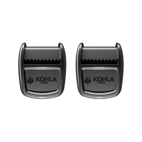 Kohla K-Clip Set
