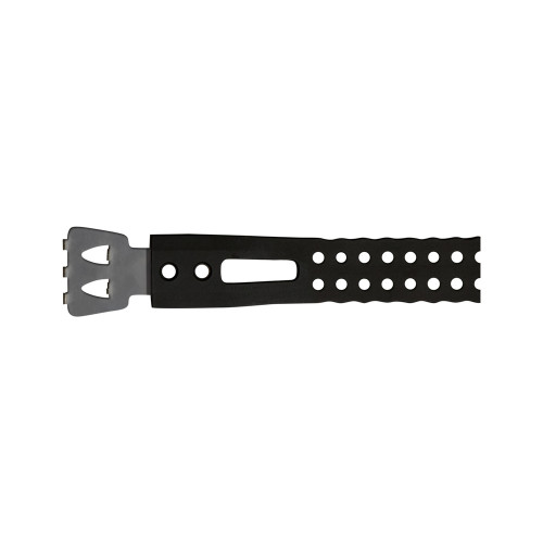 Kohla Elastic Strap