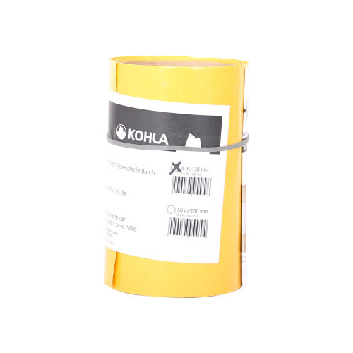 Kohla Transfertape Hot-Melt 4m