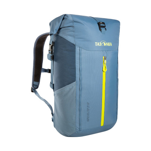 Tatonka Rapid Rolltop 25 WP