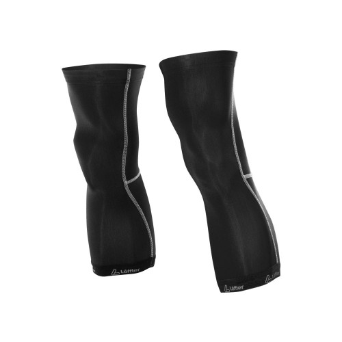 Knee Warmers Thermo