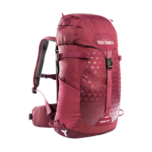 Tatonka Storm 18 Women