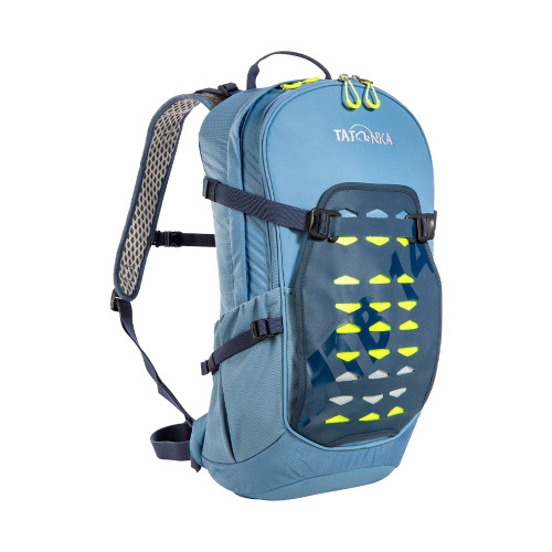 Tatonka Bike Backpack MTB 14