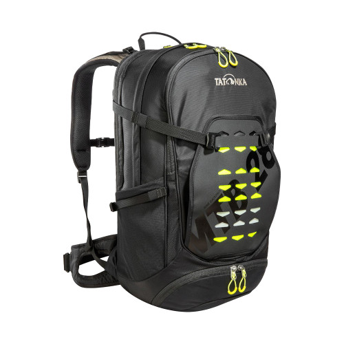 Tatonka Bike Backpack MTB 28