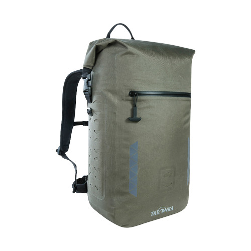 Tatonka Commuter Rolltop 25 WP