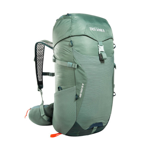 Tatonka Hike Pack 20 Women