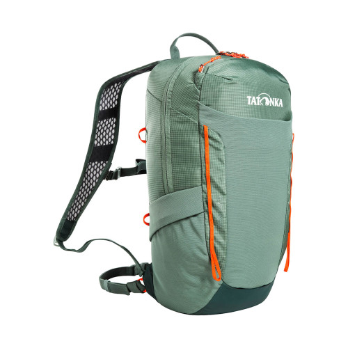 Tatonka Active Pack 15